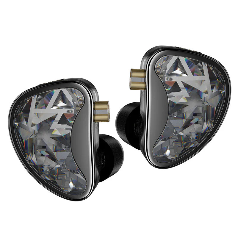 KZ AS24 - Image 7