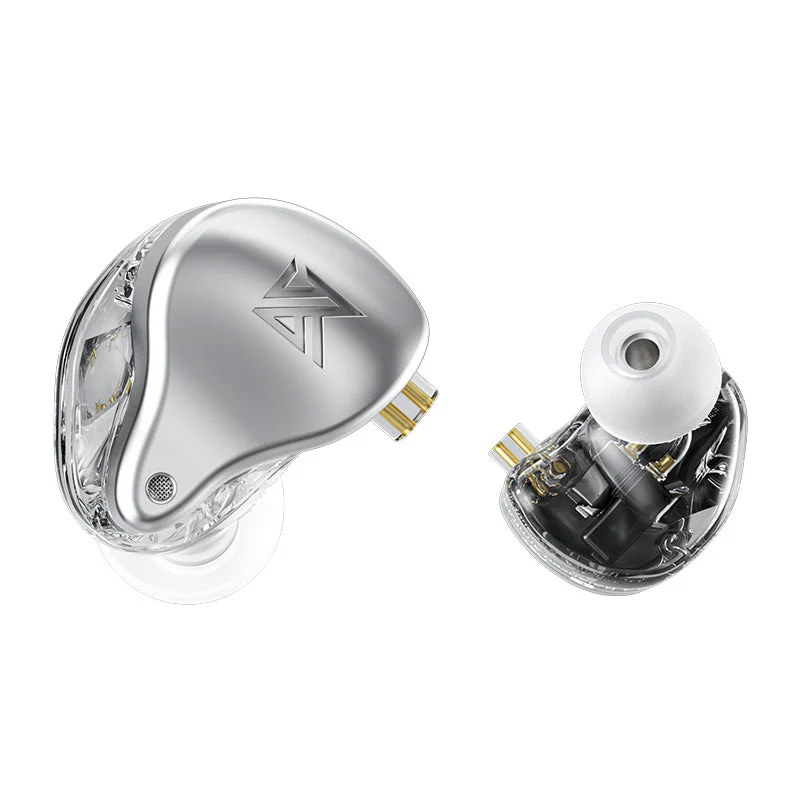 KZ AST - Image 3