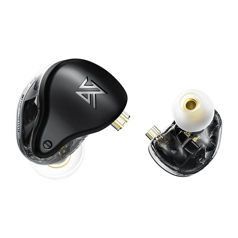KZ AST - Image 4