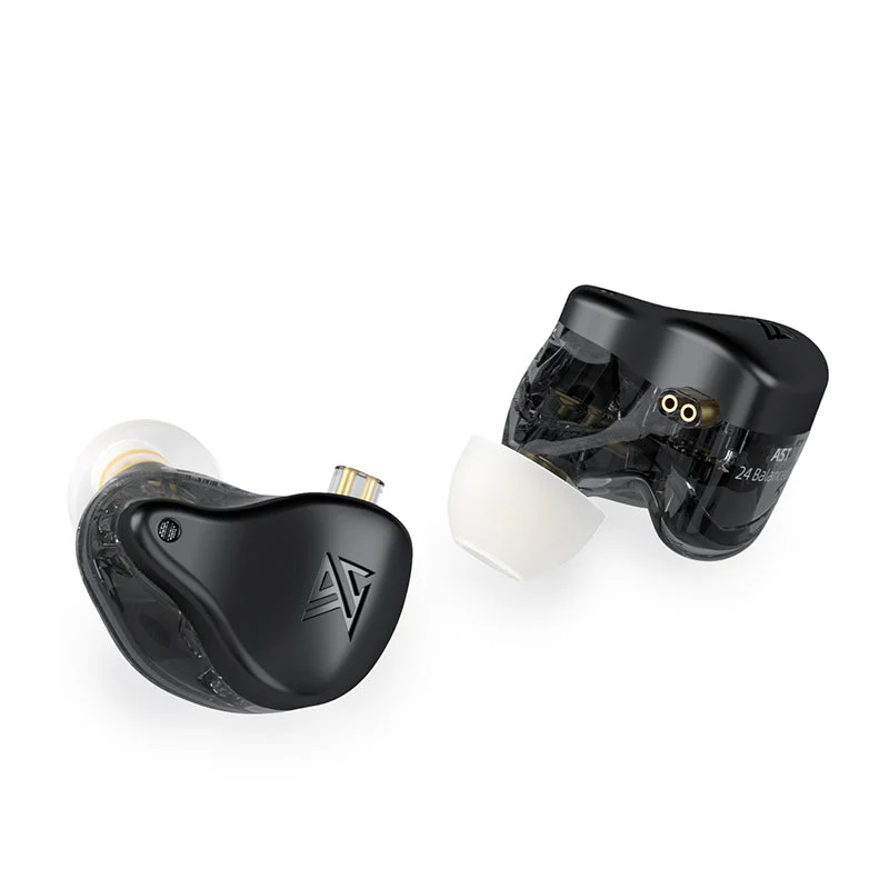 KZ AST - Image 5