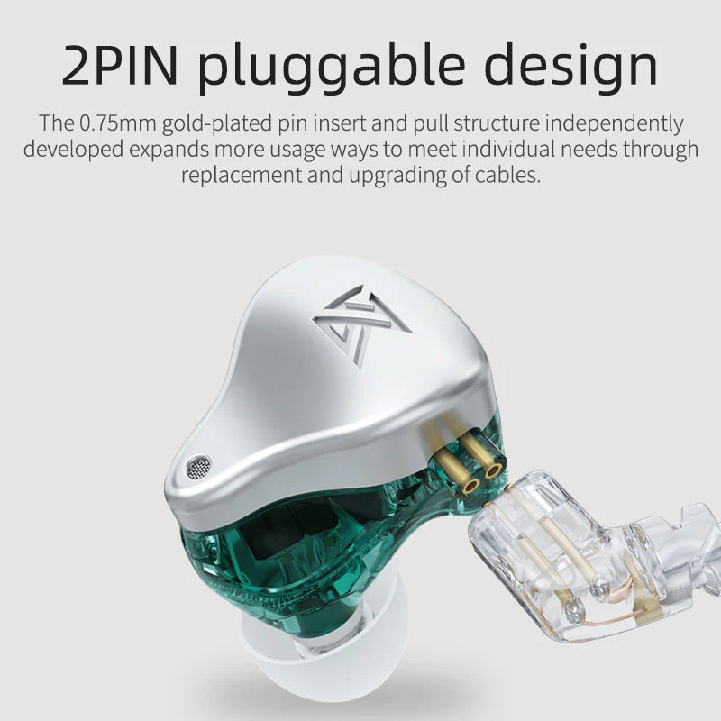 KZ AST - Image 6
