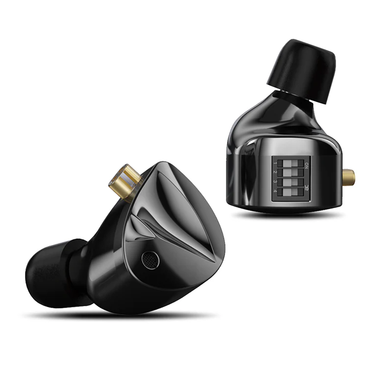 KZ D-FI - Image 2