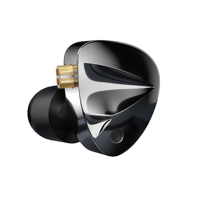 KZ D-FI - Image 3