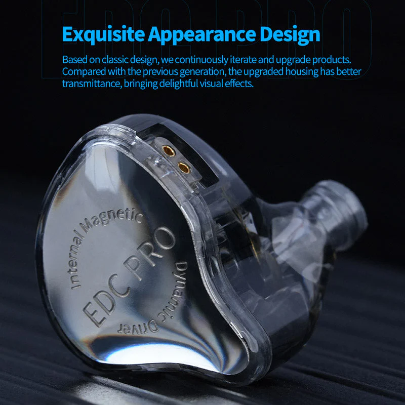 KZ EDC PRO - Image 8