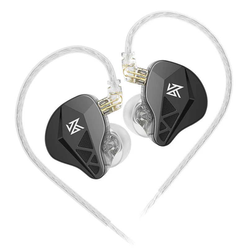 KZ EDXS - Image 2