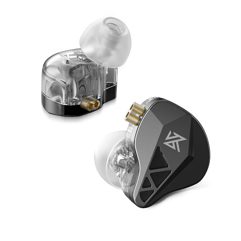 KZ EDXS - Image 3