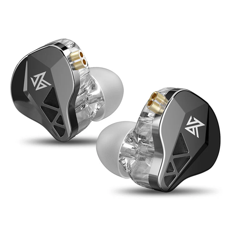 KZ EDXS - Image 4