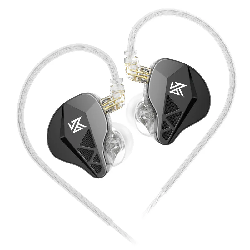 KZ EDXS - Image 5