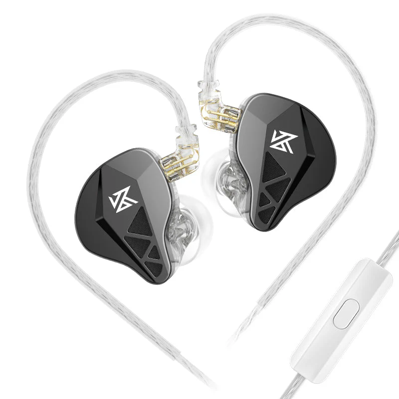 KZ EDXS - Image 6