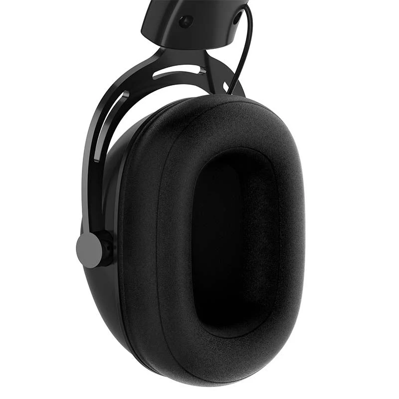 KZ GP20 - Image 3