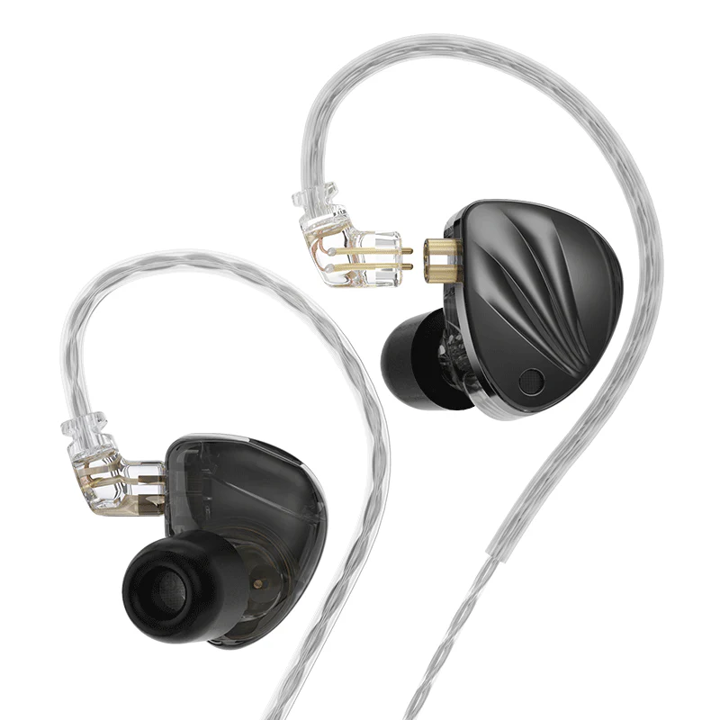 KZ Krila - Image 5
