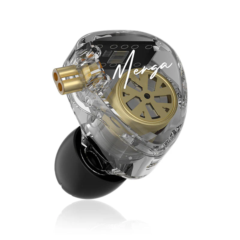 KZ Merga - Image 12