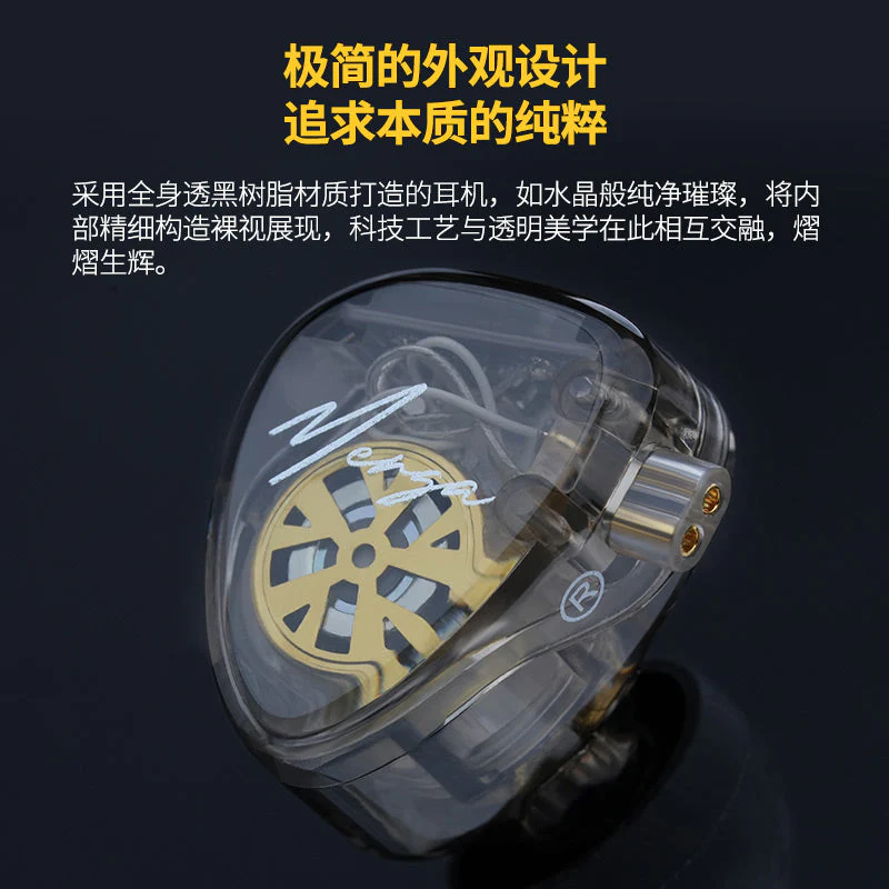 KZ Merga - Image 5