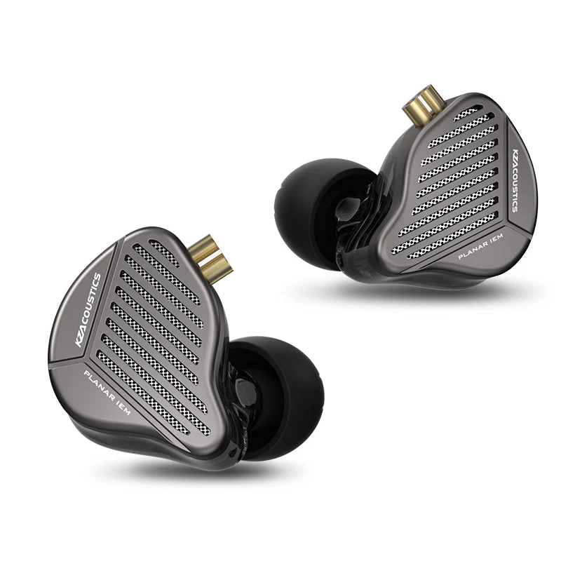 KZ PR1 - Image 5
