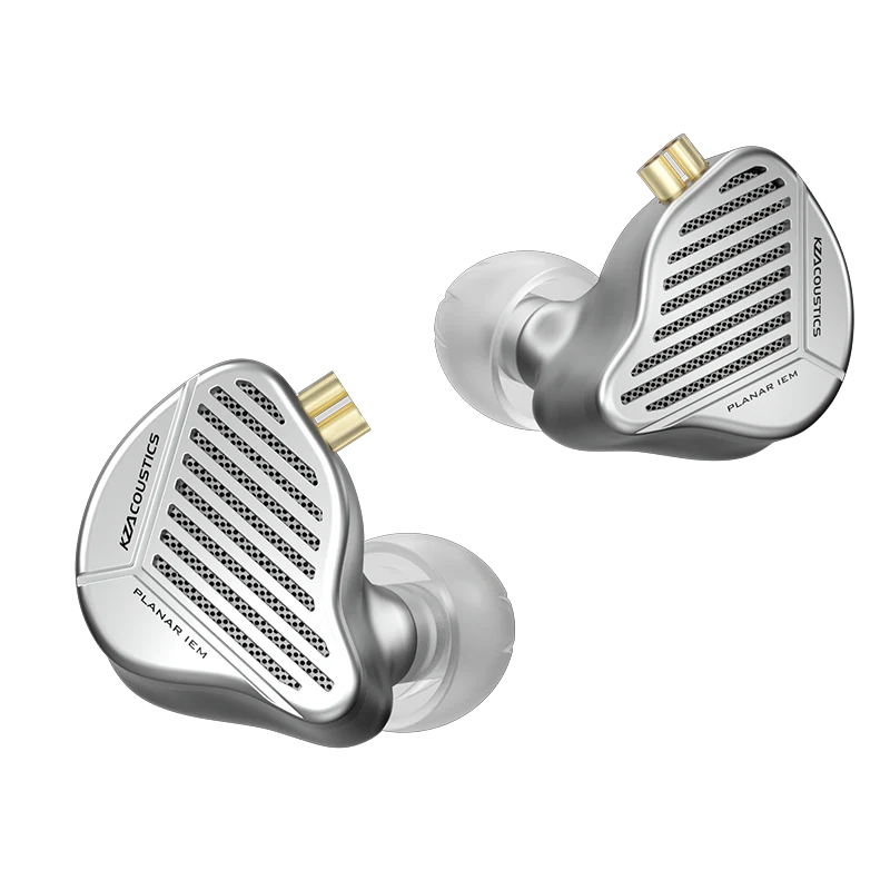 KZ PR1 - Image 8