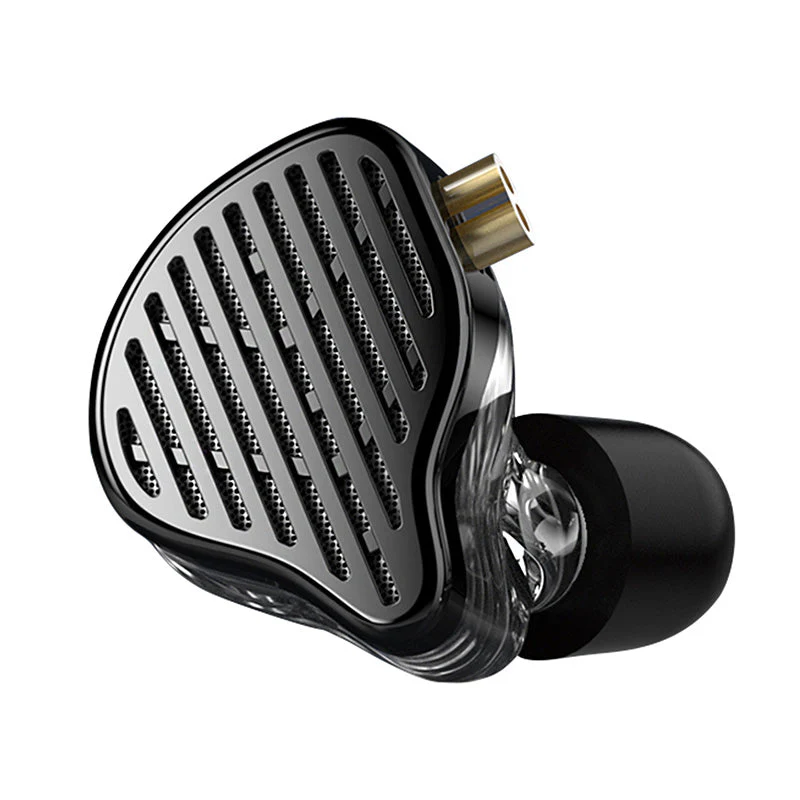 KZ x HBB PR2 - Image 3