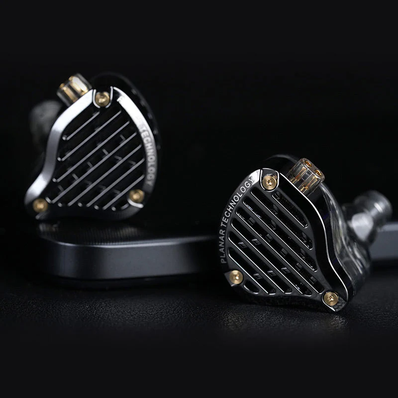 KZ PR3 - Image 12