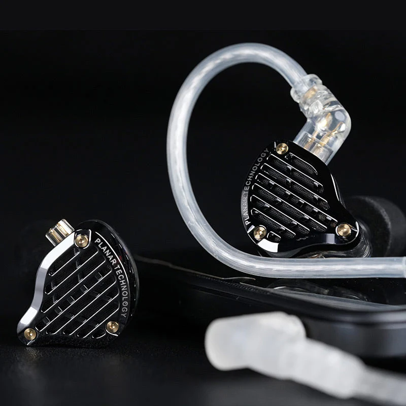 KZ PR3 - Image 13