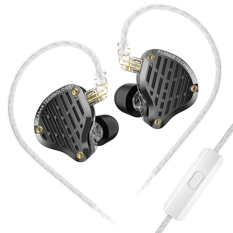 KZ PR3 - Image 2