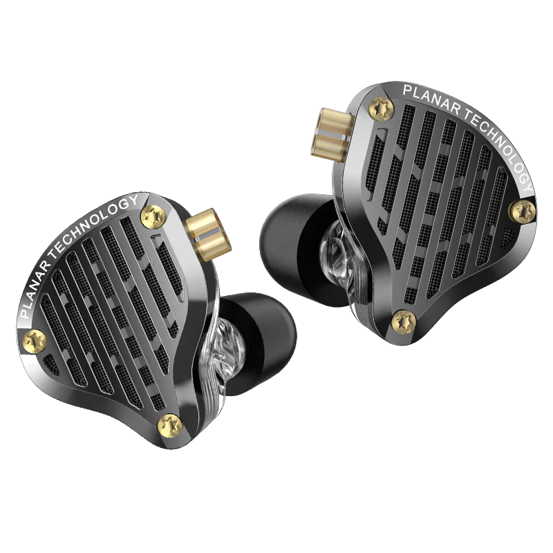 KZ PR3 - Image 3
