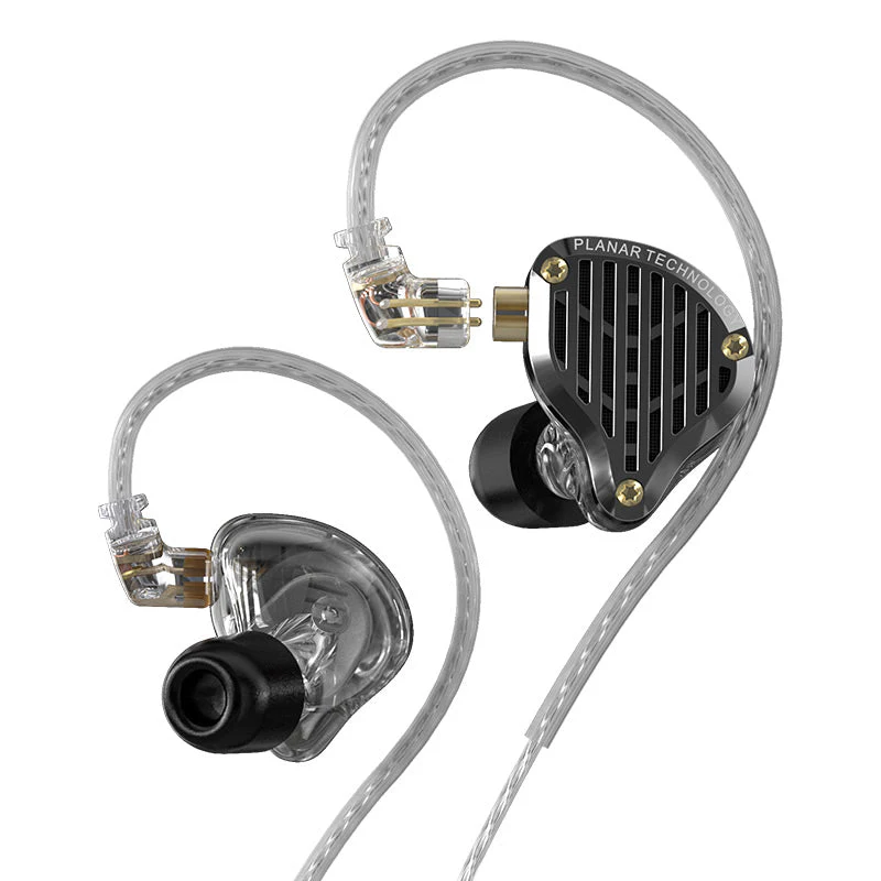 KZ PR3 - Image 4