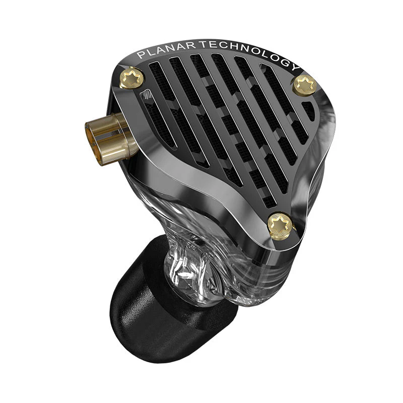 KZ PR3 - Image 6