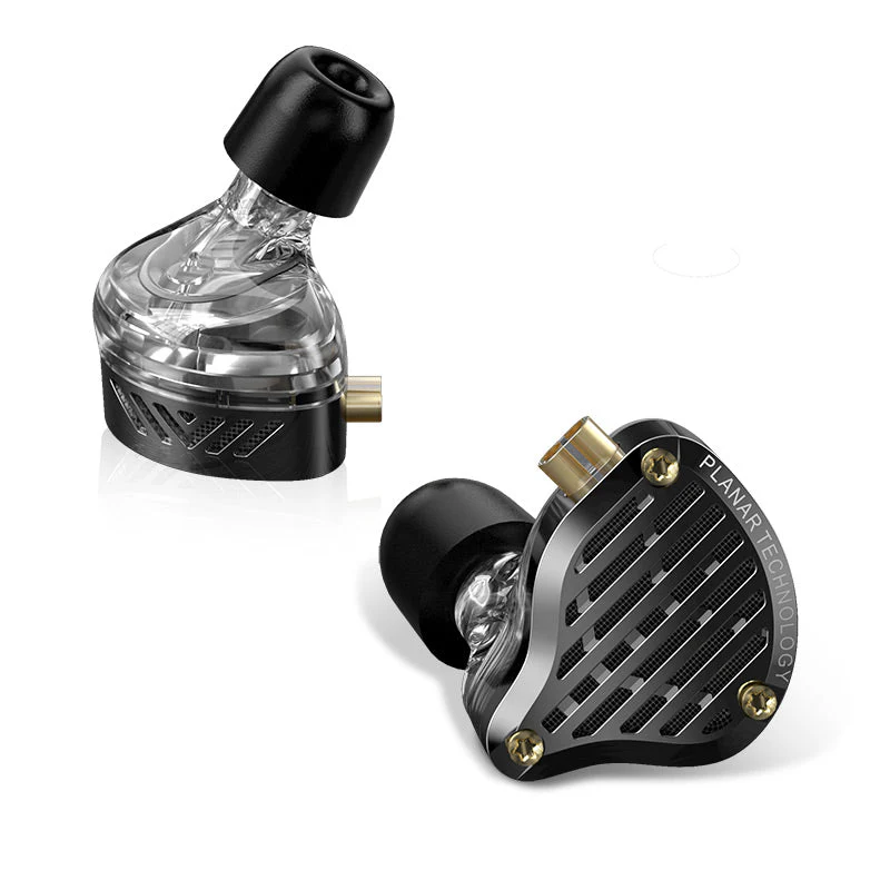KZ PR3 - Image 7