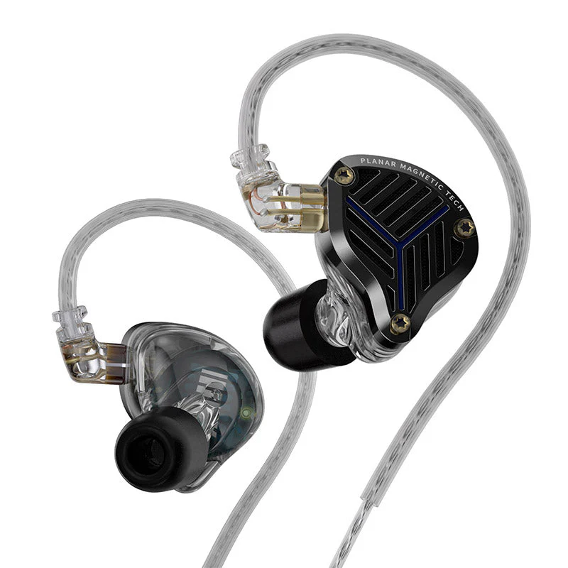 KZ PRX - Image 2