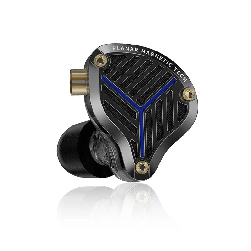 KZ PRX - Image 3