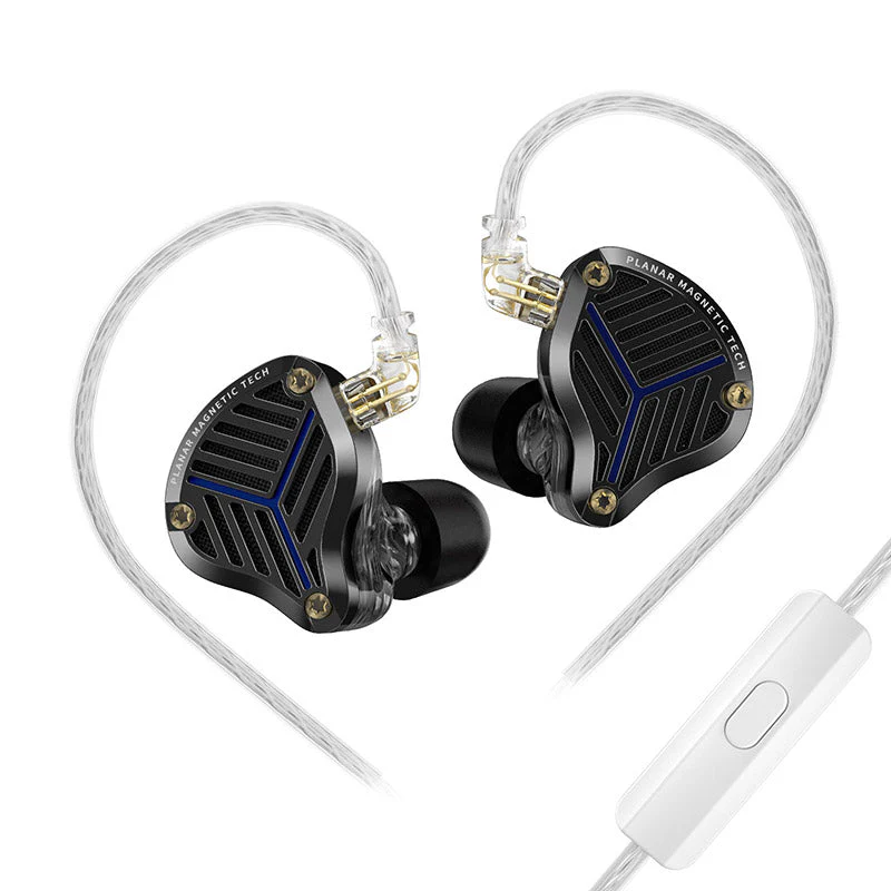 KZ PRX - Image 4