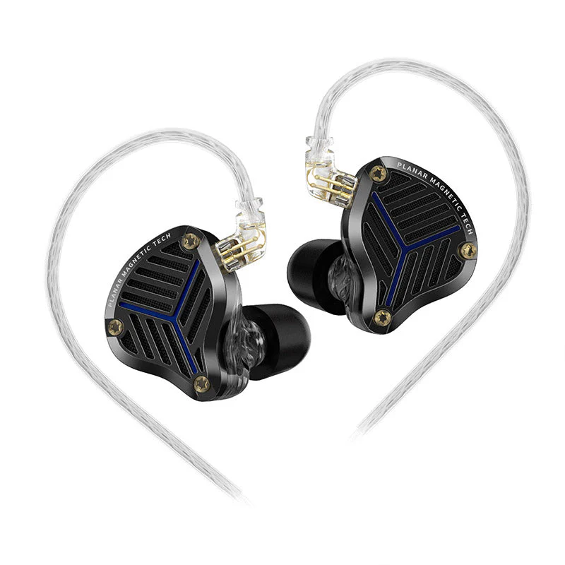 KZ PRX - Image 5