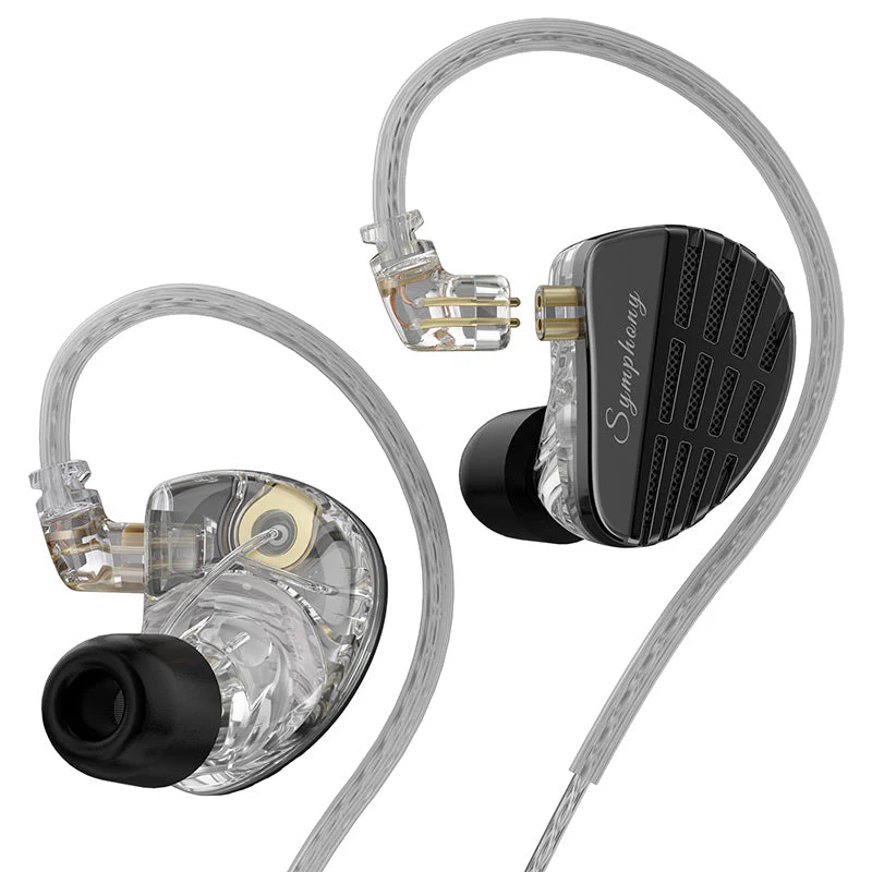 KZ Symphony - Image 5