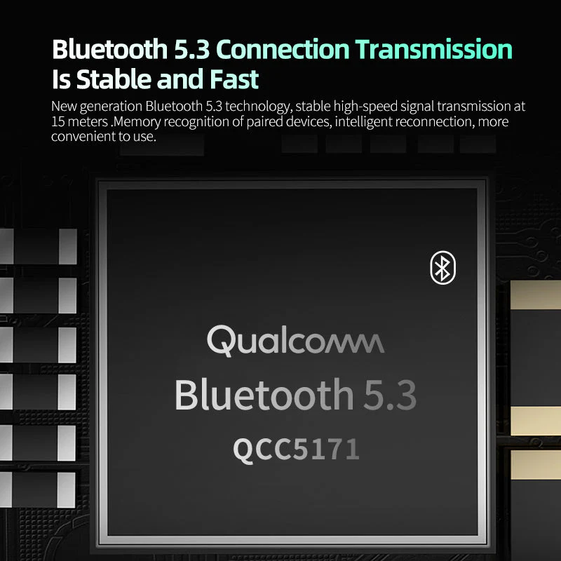 KZ XZ10 - Image 14