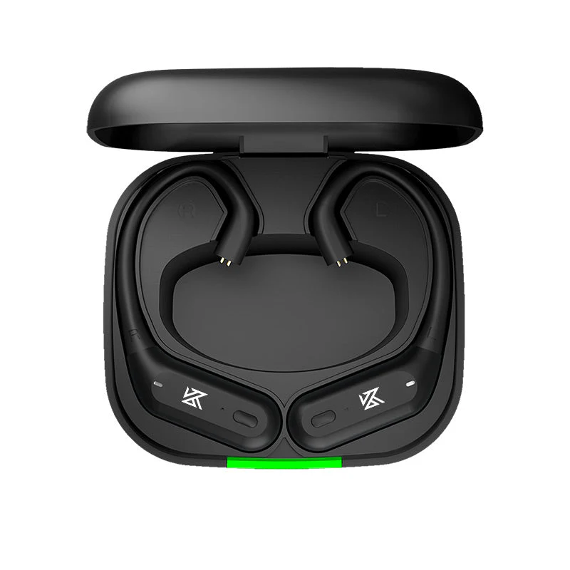 KZ XZ10 - Image 3