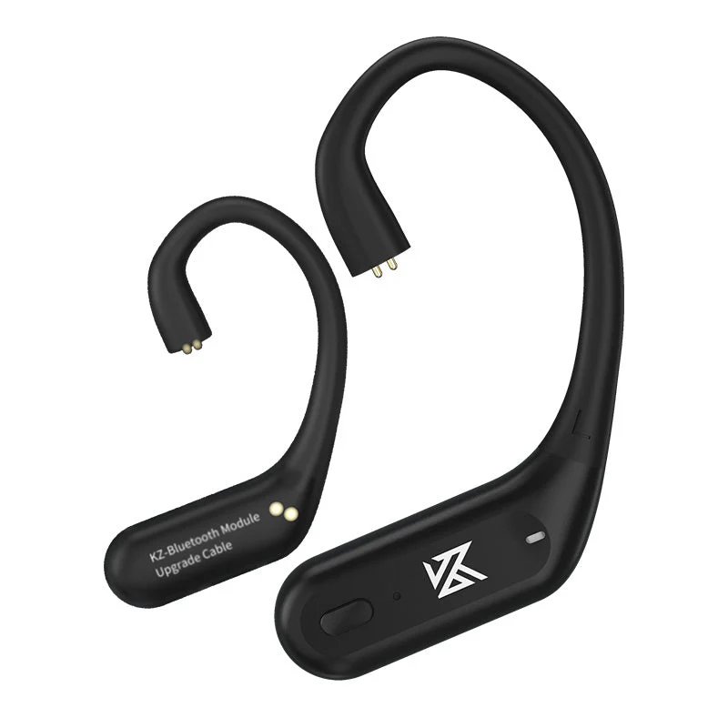 KZ XZ10 - Image 4