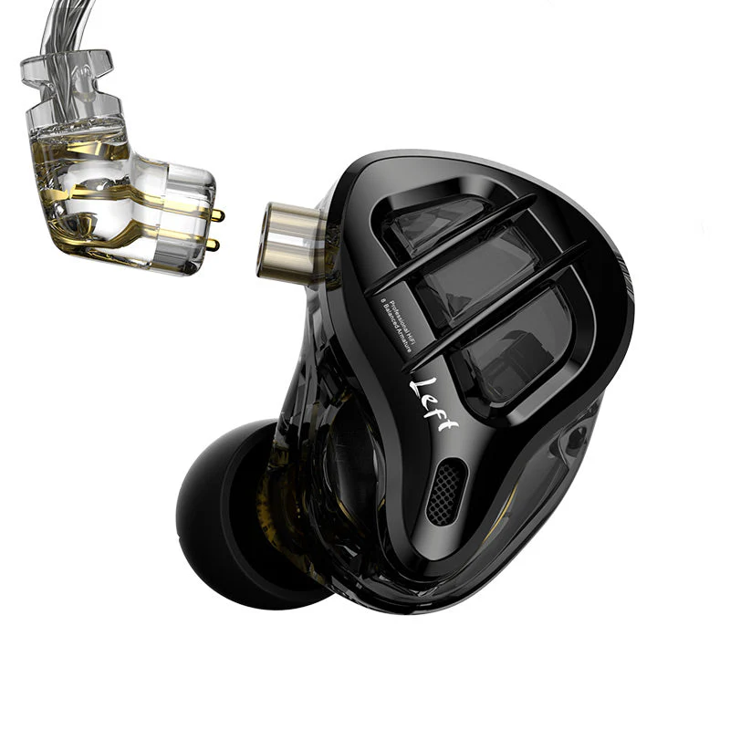 KZ ZAR - Image 4