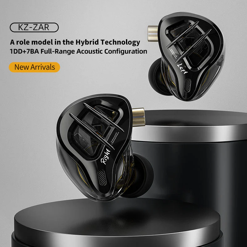 KZ ZAR - Image 7