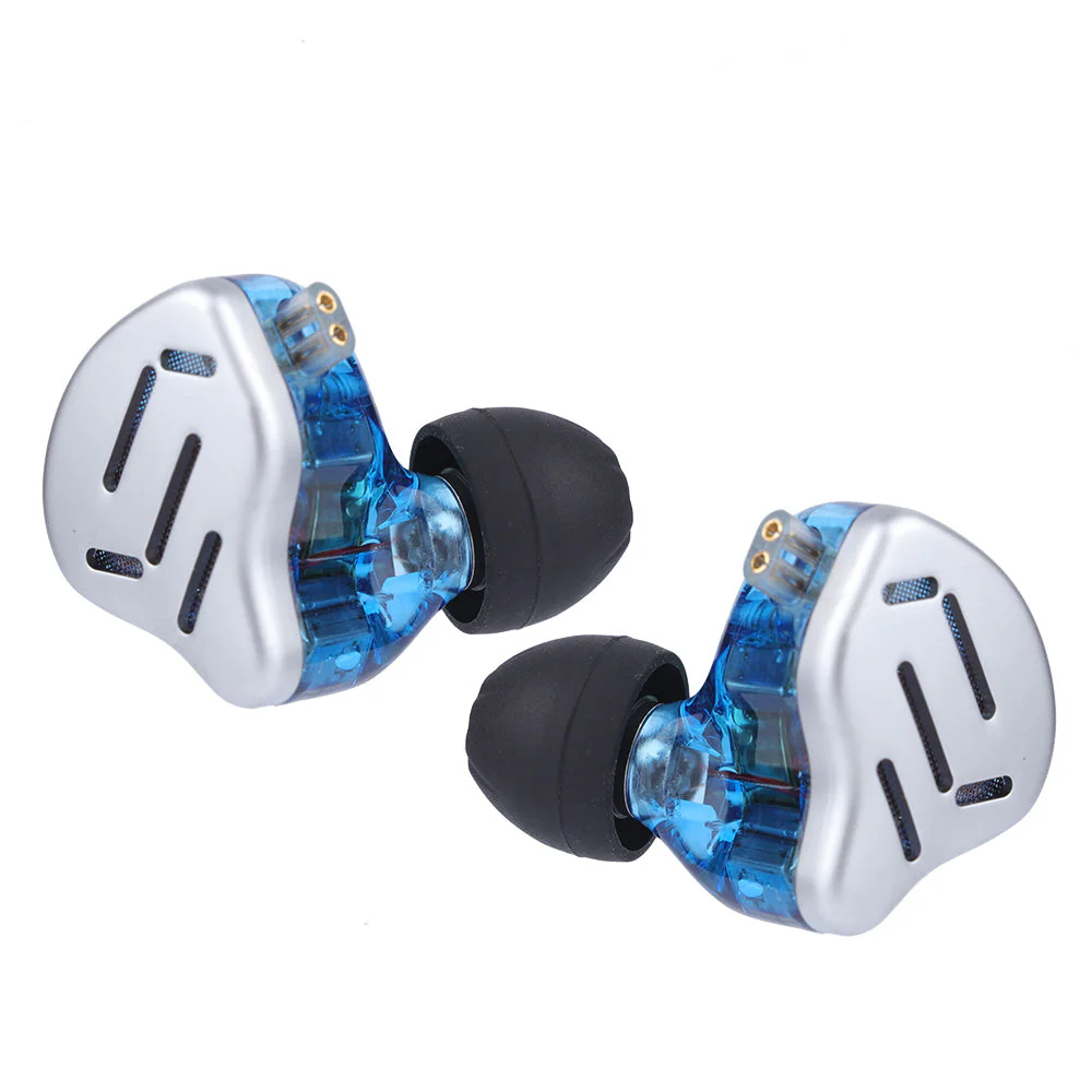 KZ ZAX - Image 4