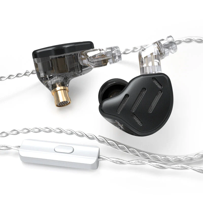 KZ ZAX - Image 8