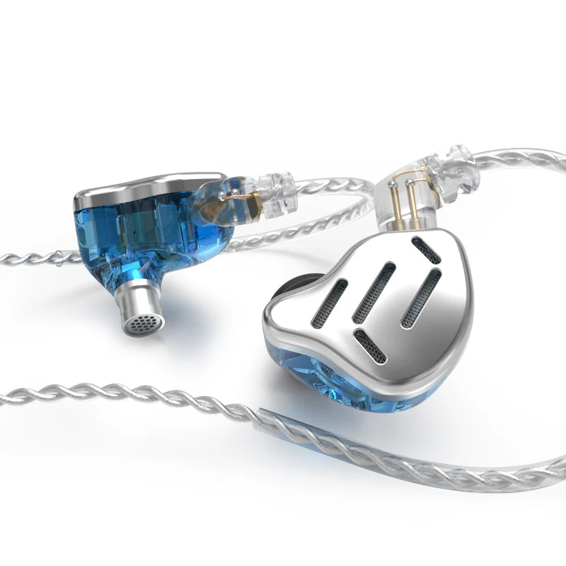 KZ ZAX - Image 9