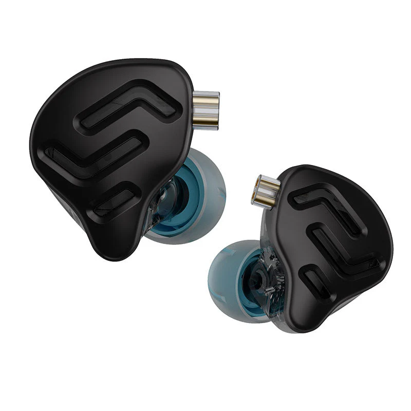 KZ ZNA - Image 3