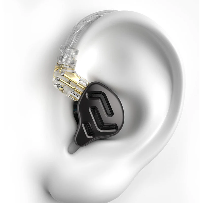 KZ ZNA - Image 5