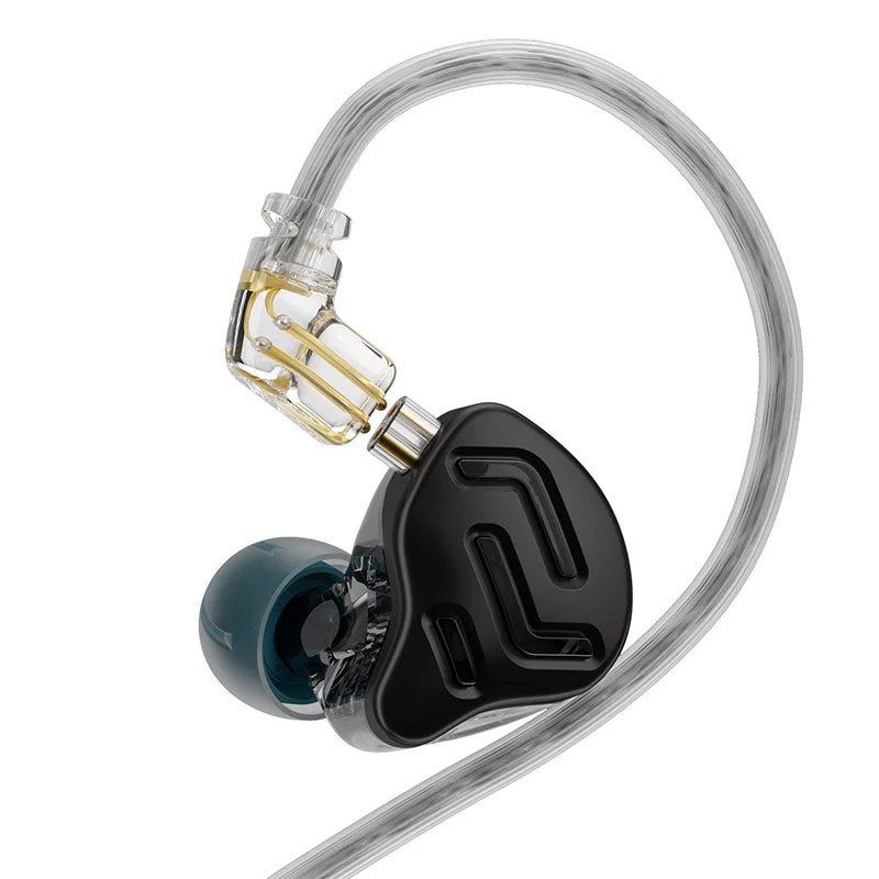 KZ ZNA - Image 7