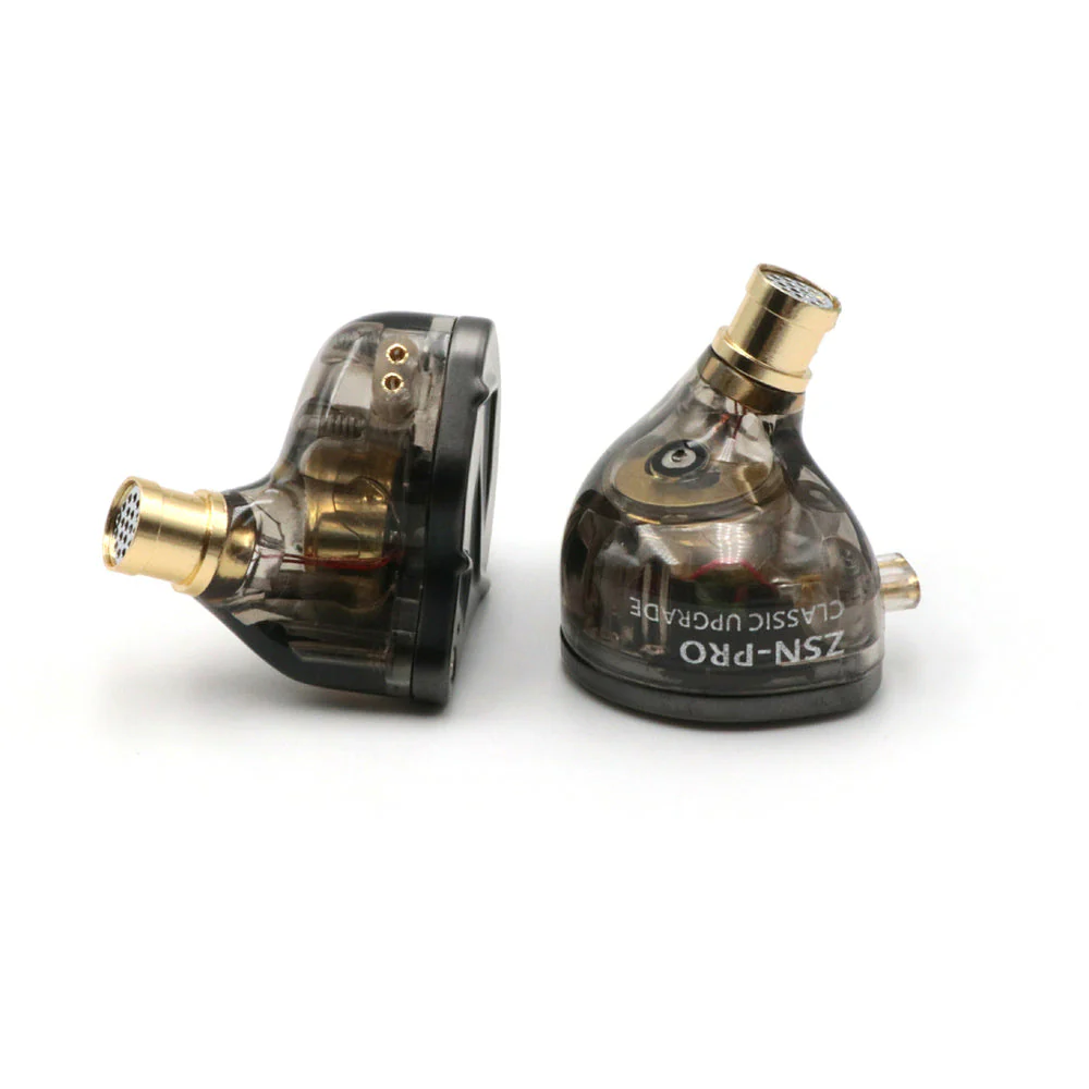 KZ ZSN PRO - Image 13