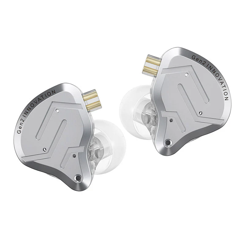 KZ ZSN PRO 2 - Image 3