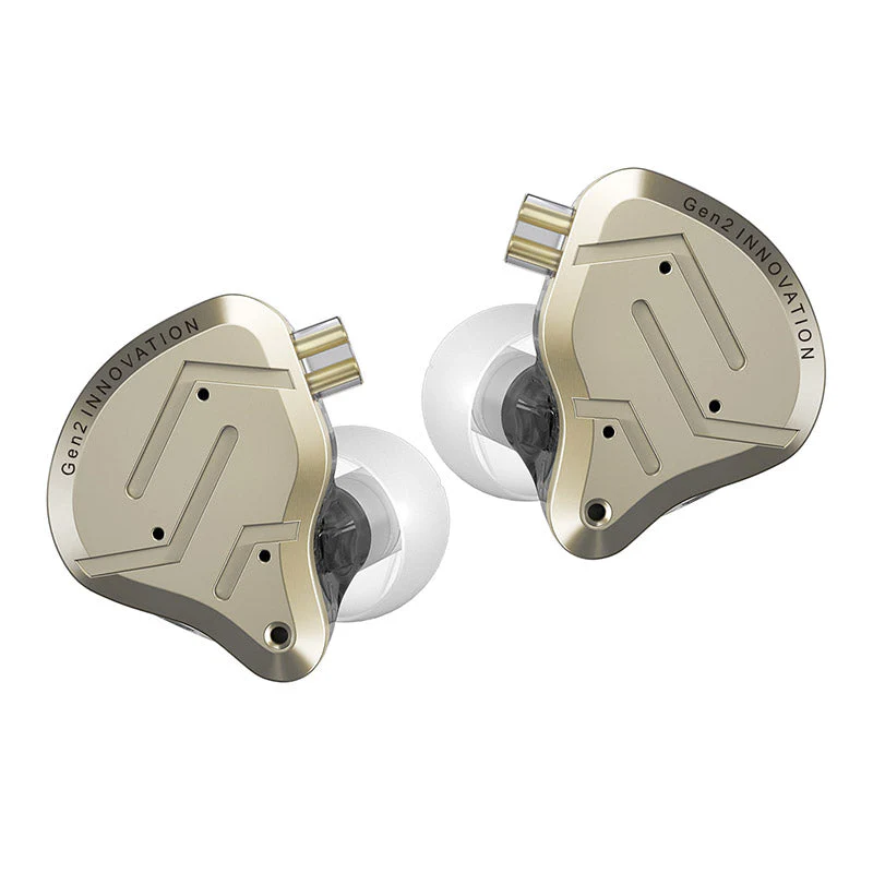 KZ ZSN PRO 2 - Image 4
