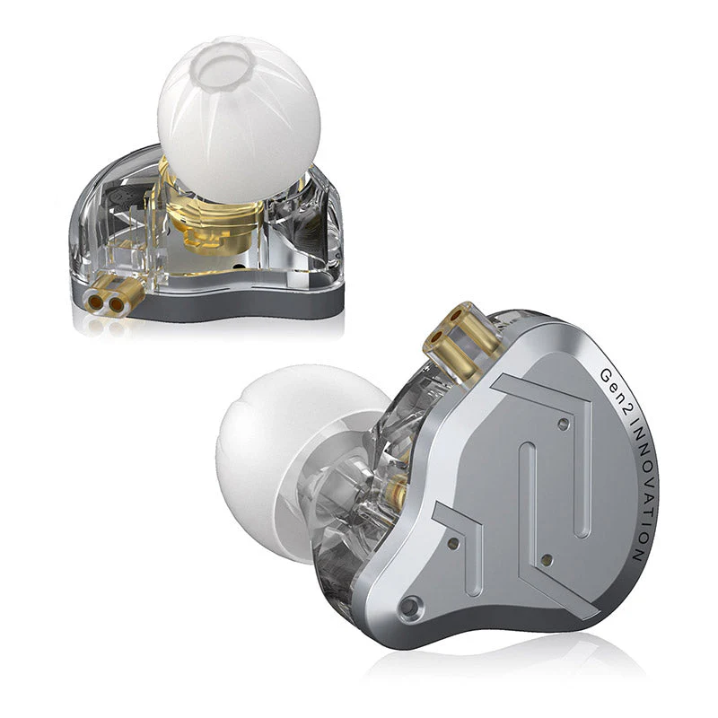 KZ ZSN PRO 2 - Image 6