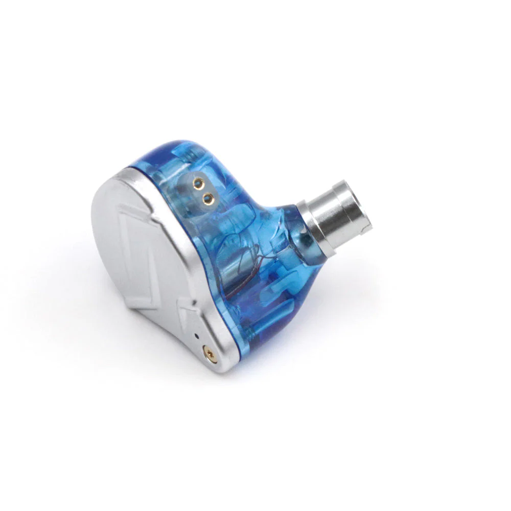 KZ ZSN PRO - Image 8
