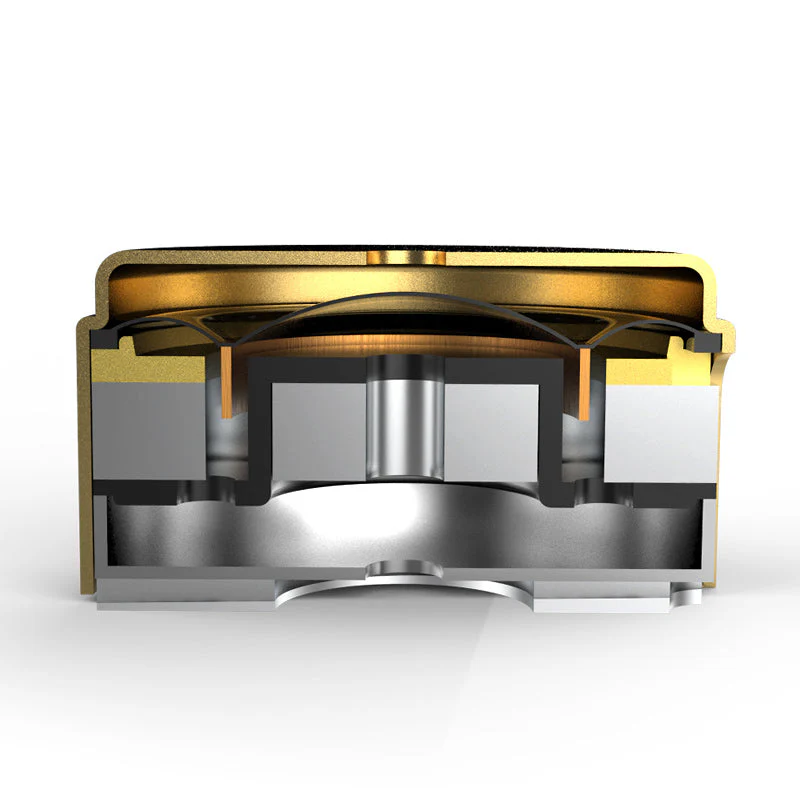 KZ ZSN PRO X - Image 5