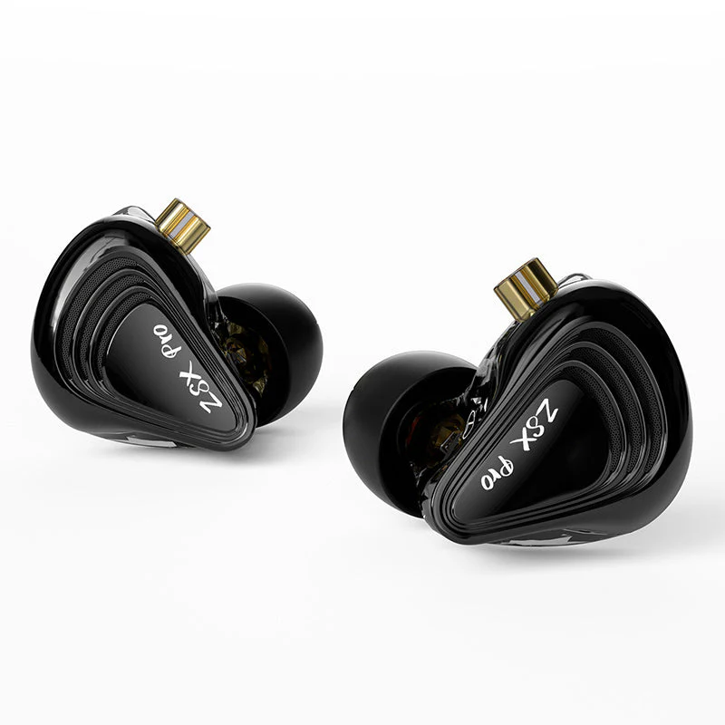 KZ ZSX PRO - Image 3